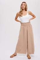 Melinda Wide Leg Pants