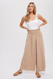 Melinda Wide Leg Pants