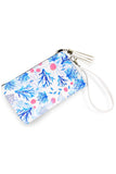 Fun Summer Pouch