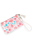 Fun Summer Pouch