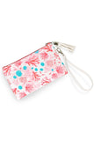Fun Summer Pouch