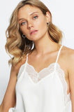 Lace Cami