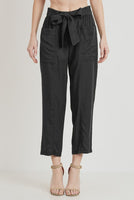Travel Pants