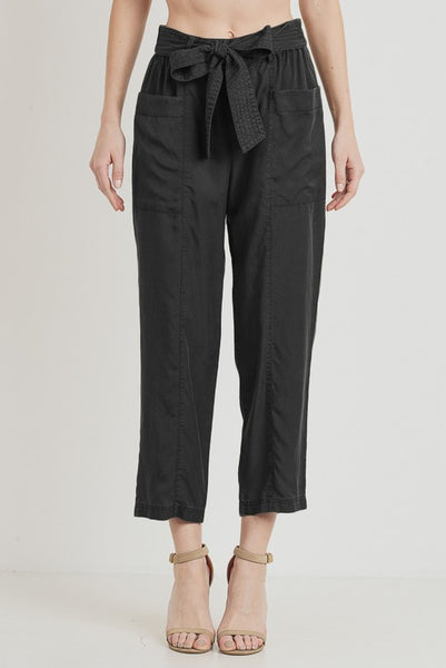 Travel Pants