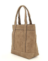 Designer Reverie Tote