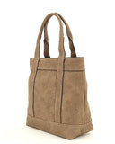 Designer Reverie Tote