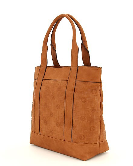 Designer Reverie Tote
