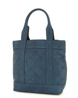 Designer Reverie Tote