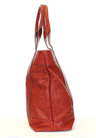 Designer Reverie Tote