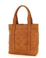 Designer Reverie Tote