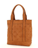Designer Reverie Tote