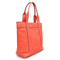Designer Reverie Tote