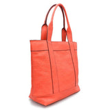 Designer Reverie Tote