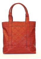 Designer Reverie Tote