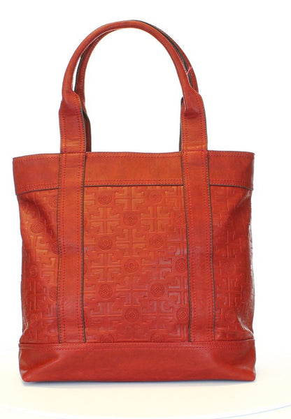 The 'REVERIE' Tote