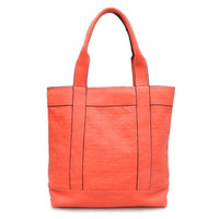 Designer Reverie Tote