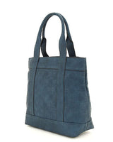 Designer Reverie Tote