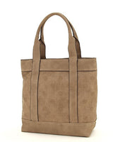Designer Reverie Tote