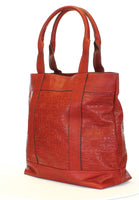 Designer Reverie Tote