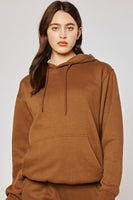 Reflex Hoodie
