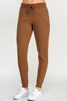 Reflex Joggers