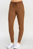 Reflex Joggers