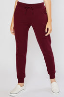 Sweatpants Reboot