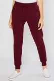 Sweatpants Reboot