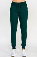 Reflex Joggers