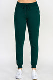 Reflex Joggers