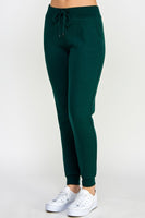 Reflex Joggers