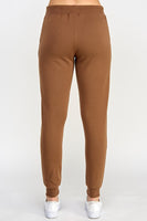 Reflex Joggers