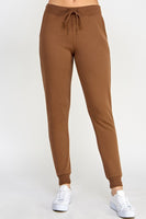 Reflex Joggers