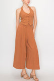 Sunkissed Breeze Pants