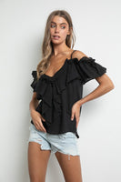 The Isla Top