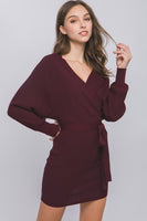 The Ruthie Dress