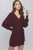 The Ruthie Dress