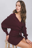 The Ruthie Dress