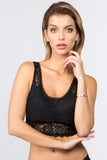 bralette