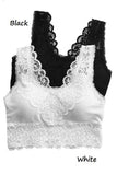 bralette