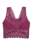 bralette