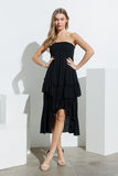 Convertible Skirt/Tube Dress