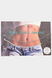 Belly Chains