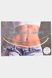 Belly Chains