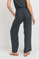 The Tabitha Pants