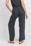 The Tabitha Pants