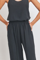 The Tabitha Pants