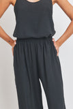 The Tabitha Pants