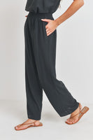 The Tabitha Pants