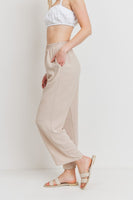 The Tabitha Pants